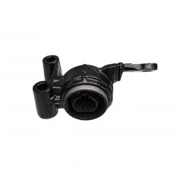 2015 Mini Cooper Suspension Control Arm Bushing Front Left Rein Automotive AVB0643 image 3 of 4