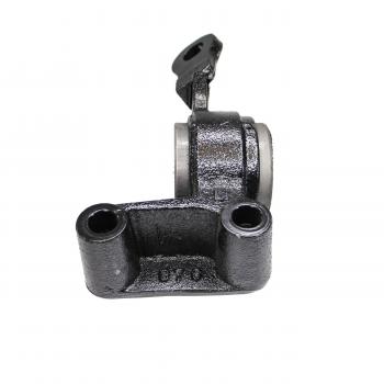 2015 Mini Cooper Suspension Control Arm Bushing Front Left Rein Automotive AVB0643 image 4 of 4