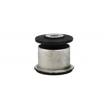 2011 Mercedes-Benz ML63 AMG Suspension Control Arm Bushing Front Lower Inner Forward Rein Automotive AVB0644 image 1 of 4