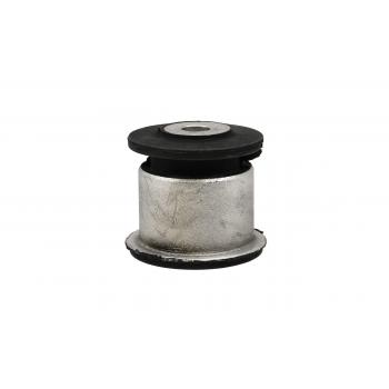 2011 Mercedes-Benz ML63 AMG Suspension Control Arm Bushing Front Lower Inner Forward Rein Automotive AVB0644 image 4 of 4