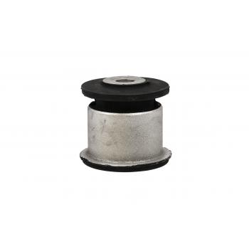 Rein Automotive AVB0644 Suspension Control Arm Bushing product image 5 of 6