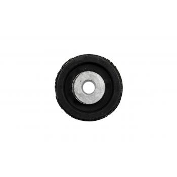 Rein Automotive AVB0644 Suspension Control Arm Bushing product image 6 of 6
