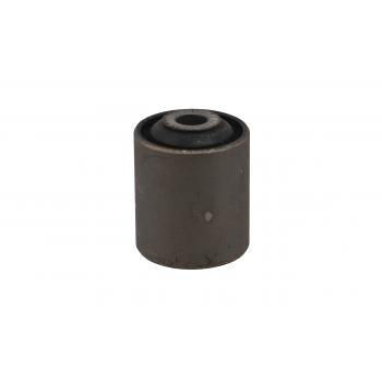 2012 Land Rover Range Rover Suspension Control Arm Bushing Front Lower Rein Automotive AVB0645 image 1 of 4