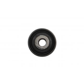 2012 Land Rover Range Rover Suspension Control Arm Bushing Front Lower Rein Automotive AVB0645 image 2 of 4