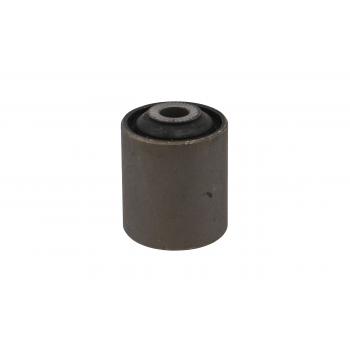 2012 Land Rover Range Rover Suspension Control Arm Bushing Front Lower Rein Automotive AVB0645 image 3 of 4