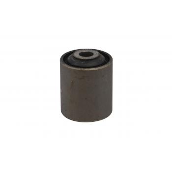 2012 Land Rover Range Rover Suspension Control Arm Bushing Front Lower Rein Automotive AVB0645 image 4 of 4