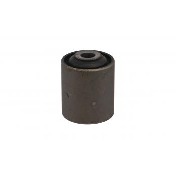Rein Automotive AVB0645 Suspension Control Arm Bushing product image 5 of 6