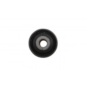 Rein Automotive AVB0645 Suspension Control Arm Bushing product image 6 of 6