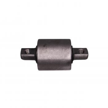2006 Volvo XC90 Suspension Control Arm Bushing Front Forward Rein Automotive AVB0646 image 1 of 4