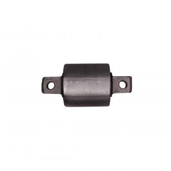 2006 Volvo XC90 Suspension Control Arm Bushing Front Forward Rein Automotive AVB0646 image 2 of 4