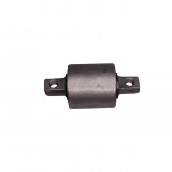 2006 Volvo XC90 Suspension Control Arm Bushing Front Forward Rein Automotive AVB0646 image 3 of 4