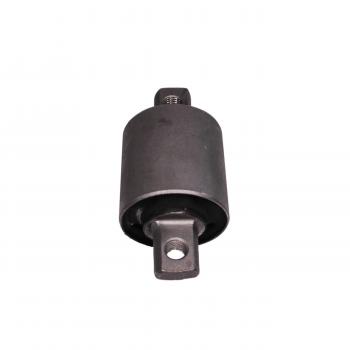 2006 Volvo XC90 Suspension Control Arm Bushing Front Forward Rein Automotive AVB0646 image 4 of 4