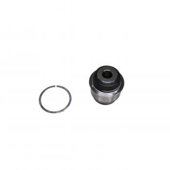 2012 Land Rover Range Rover Suspension Control Arm Bushing Rear Lower Outer Rein Automotive AVB0647 image 1 of 4