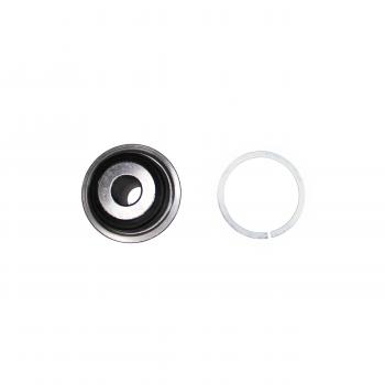 2012 Land Rover Range Rover Suspension Control Arm Bushing Rear Lower Outer Rein Automotive AVB0647 image 2 of 4