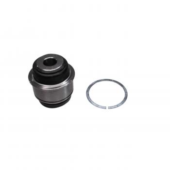 2012 Land Rover Range Rover Suspension Control Arm Bushing Rear Lower Outer Rein Automotive AVB0647 image 3 of 4