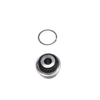 2012 Land Rover Range Rover Suspension Control Arm Bushing Rear Lower Outer Rein Automotive AVB0647 image 4 of 4