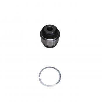 Rein Automotive AVB0647 - Suspension Control Arm Bushing Rein Automotive AVB0647 Suspension Control Arm Bushing product image 5 of 6