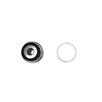 Rein Automotive AVB0647 - Suspension Control Arm Bushing Rein Automotive AVB0647 Suspension Control Arm Bushing product image 6 of 6