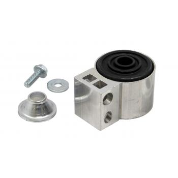 2004 Saab 9-3 Suspension Control Arm Bushing Front Rein Automotive AVB0651 image 1 of 4