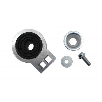 2004 Saab 9-3 Suspension Control Arm Bushing Front Rein Automotive AVB0651 image 2 of 4