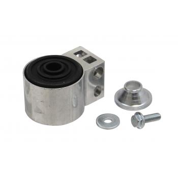 2004 Saab 9-3 Suspension Control Arm Bushing Front Rein Automotive AVB0651 image 3 of 4