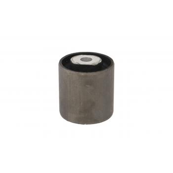 2012 Land Rover Range Rover Suspension Control Arm Bushing Front Upper Rein Automotive AVB0652 image 1 of 4