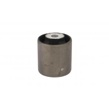 2012 Land Rover Range Rover Suspension Control Arm Bushing Front Upper Rein Automotive AVB0652 image 3 of 4