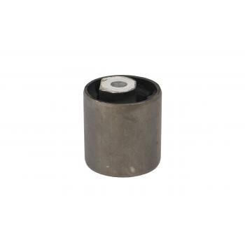 2012 Land Rover Range Rover Suspension Control Arm Bushing Front Upper Rein Automotive AVB0652 image 4 of 4