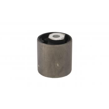 Rein Automotive AVB0652 Suspension Control Arm Bushing product image 5 of 6