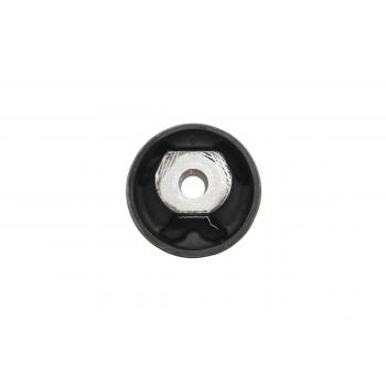 Rein Automotive AVB0652 Suspension Control Arm Bushing product image 6 of 6