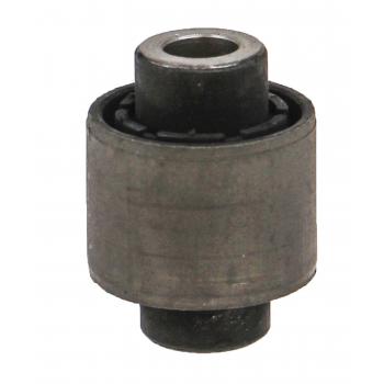 2017 Audi S3 Suspension Control Arm Bushing Rear Lower Outer Rein Automotive AVB0655 image 1 of 4
