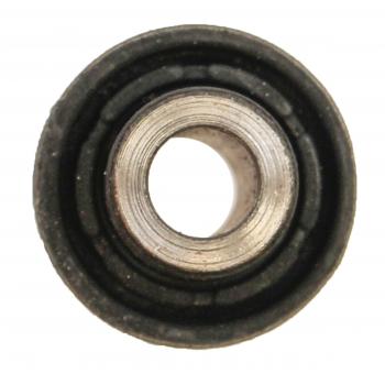 2017 Audi S3 Suspension Control Arm Bushing Rear Lower Outer Rein Automotive AVB0655 image 2 of 4