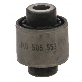 2017 Audi S3 Suspension Control Arm Bushing Rear Lower Outer Rein Automotive AVB0655 image 3 of 4