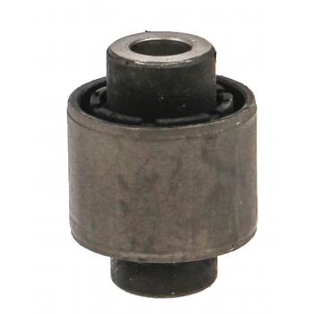 2017 Audi S3 Suspension Control Arm Bushing Rear Lower Outer Rein Automotive AVB0655 image 4 of 4