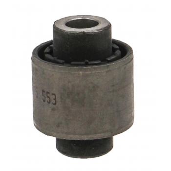 Rein Automotive AVB0655 Suspension Control Arm Bushing product image 5 of 6