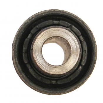 Rein Automotive AVB0655 Suspension Control Arm Bushing product image 6 of 6