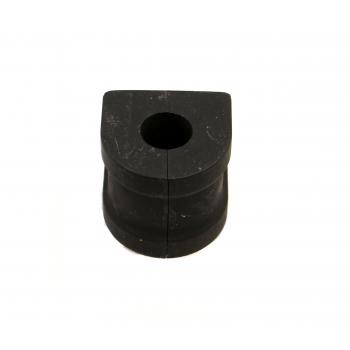 2010 BMW X3 Suspension Stabilizer Bar Bushing Front Rein Automotive AVB0656 image 3 of 4