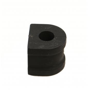 Rein Automotive AVB0656 Suspension Stabilizer Bar Bushing product image 5 of 6