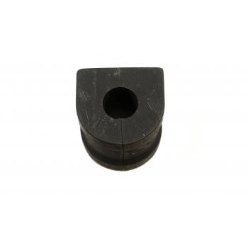 Rein Automotive AVB0656 Suspension Stabilizer Bar Bushing product image 6 of 6