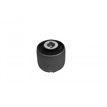 2006 Volvo XC90 Suspension Control Arm Bushing Front Rearward Rein Automotive AVB0657 image 1 of 4