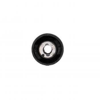2006 Volvo XC90 Suspension Control Arm Bushing Front Rearward Rein Automotive AVB0657 image 2 of 4