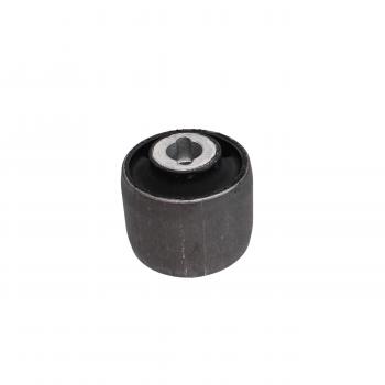 2006 Volvo XC90 Suspension Control Arm Bushing Front Rearward Rein Automotive AVB0657 image 3 of 4
