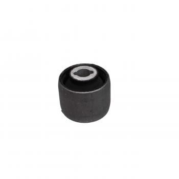 2006 Volvo XC90 Suspension Control Arm Bushing Front Rearward Rein Automotive AVB0657 image 4 of 4