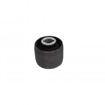 Rein Automotive AVB0657 Suspension Control Arm Bushing product image 5 of 6