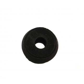 1986 Volvo 244 Suspension Stabilizer Bar Link Bushing Front Upper Rein Automotive AVB0658 image 2 of 4
