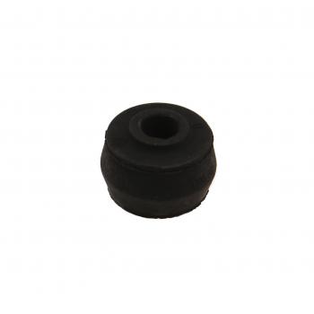1986 Volvo 244 Suspension Stabilizer Bar Link Bushing Front Upper Rein Automotive AVB0658 image 3 of 4
