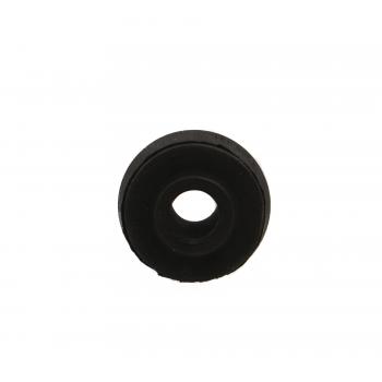 1986 Volvo 244 Suspension Stabilizer Bar Link Bushing Front Upper Rein Automotive AVB0658 image 4 of 4