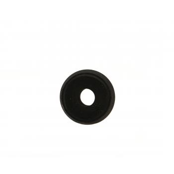 Rein Automotive AVB0658 Suspension Stabilizer Bar Bushing product image 5 of 6