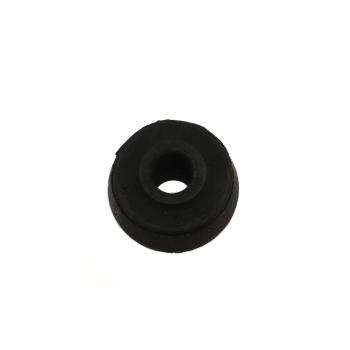 Rein Automotive AVB0658 Suspension Stabilizer Bar Bushing product image 6 of 6