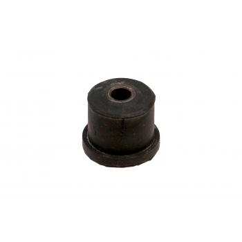 1989 Volvo 244 A/C Compressor Mounting Bushing Rein Automotive AVB0659 image 3 of 4